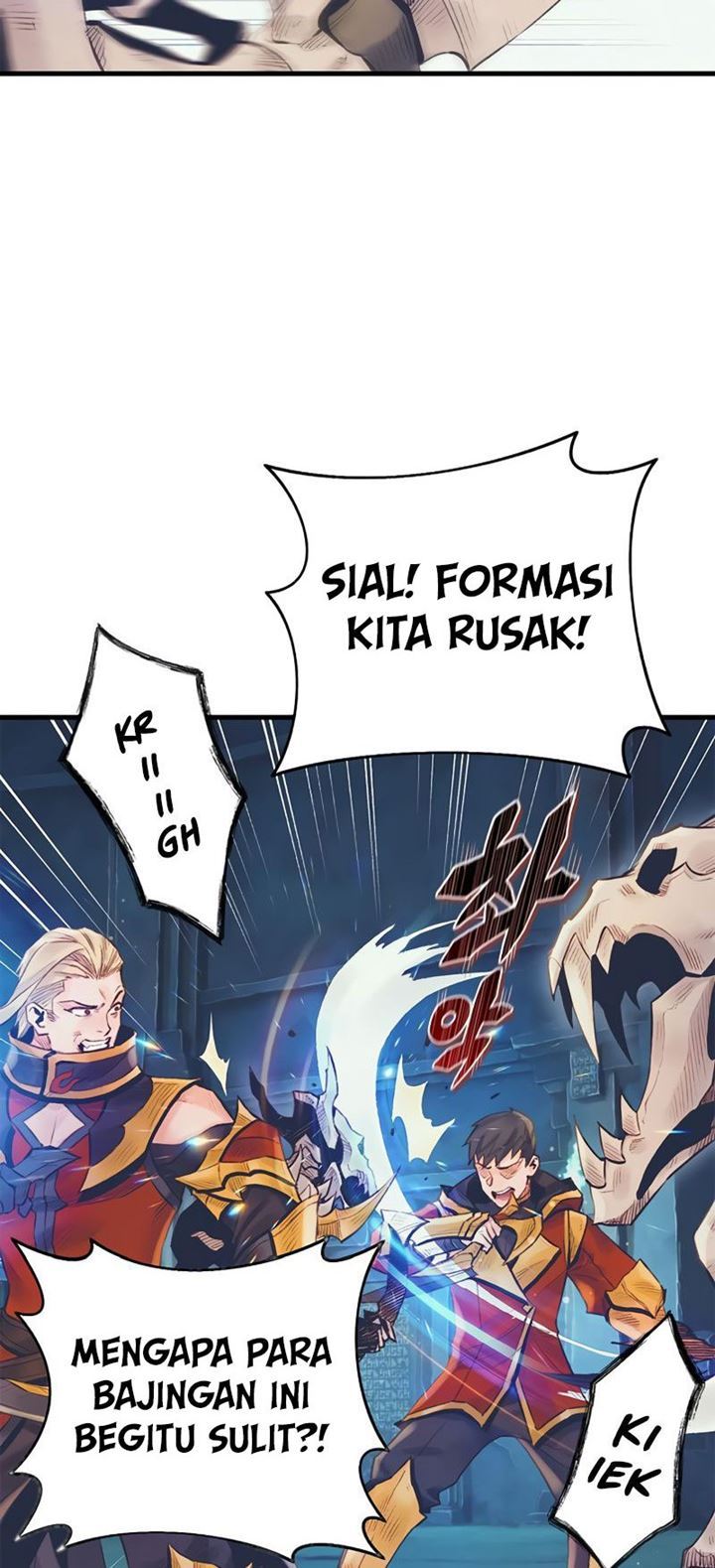 image-komik-the-healing-priest-of-the-sun-chapter-20-73/85