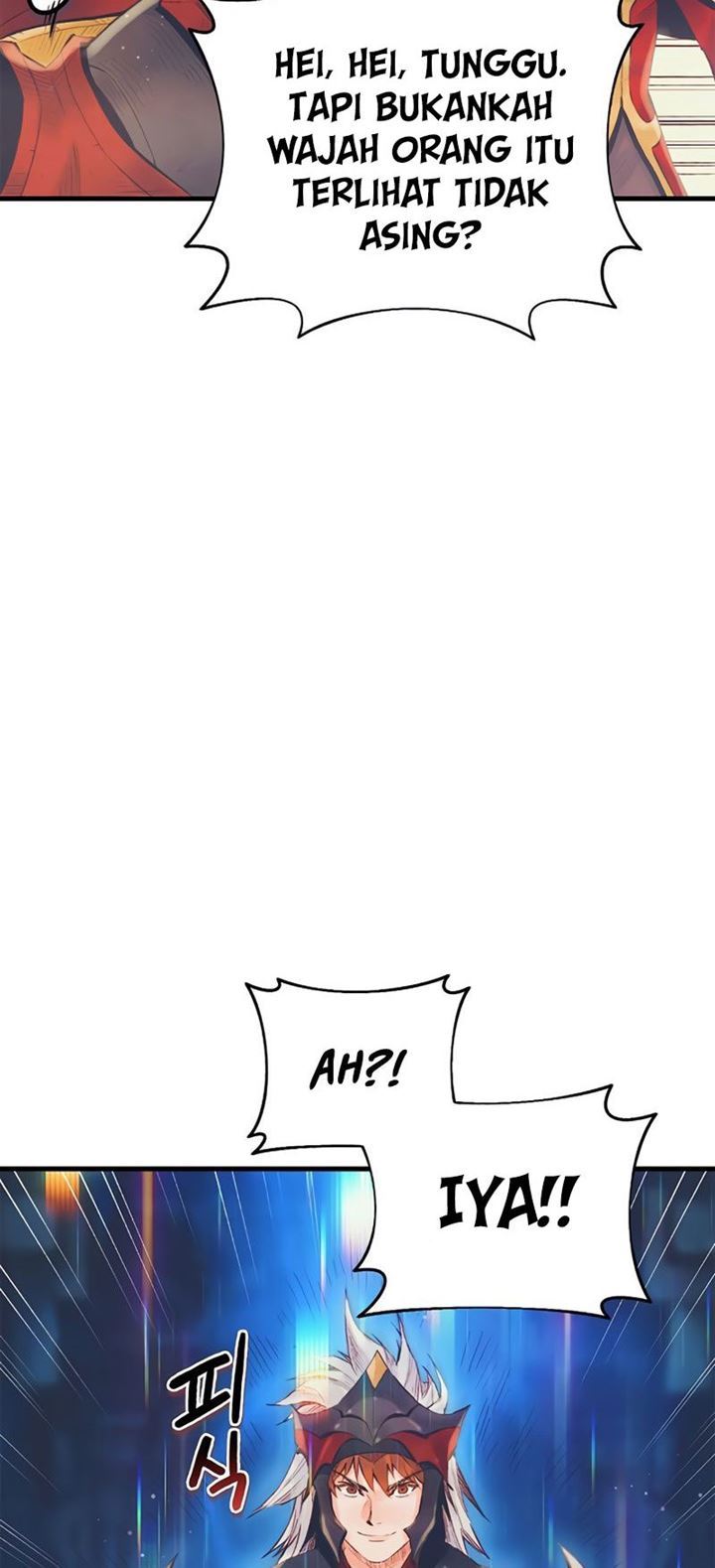 image-komik-the-healing-priest-of-the-sun-chapter-20-76/85