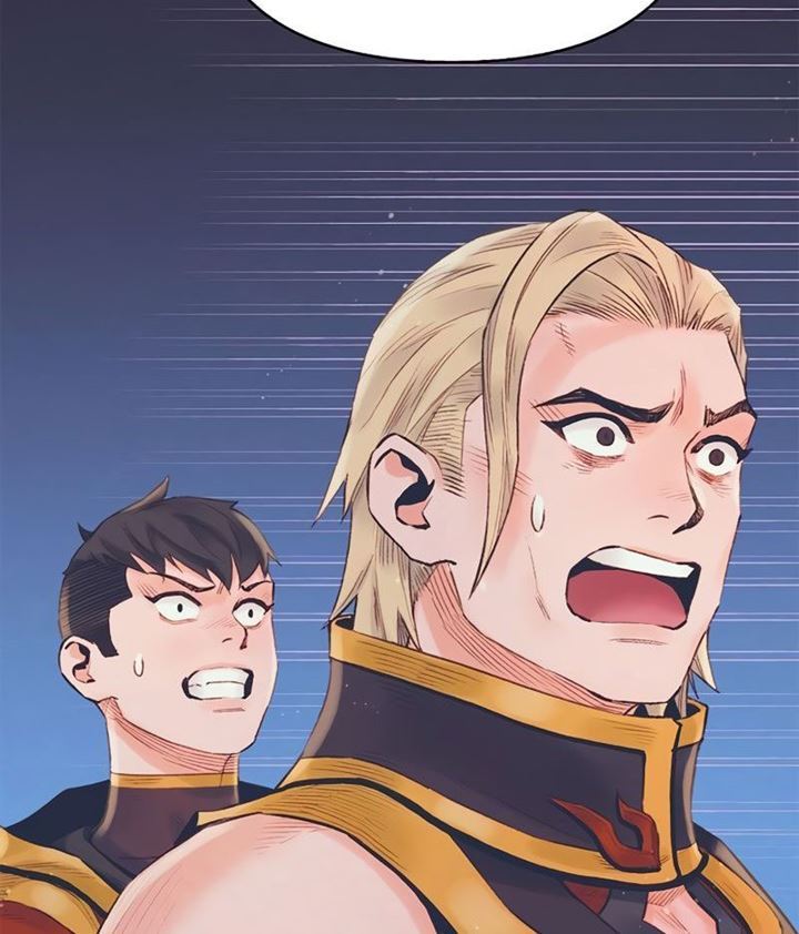 image-komik-the-healing-priest-of-the-sun-chapter-20-79/85