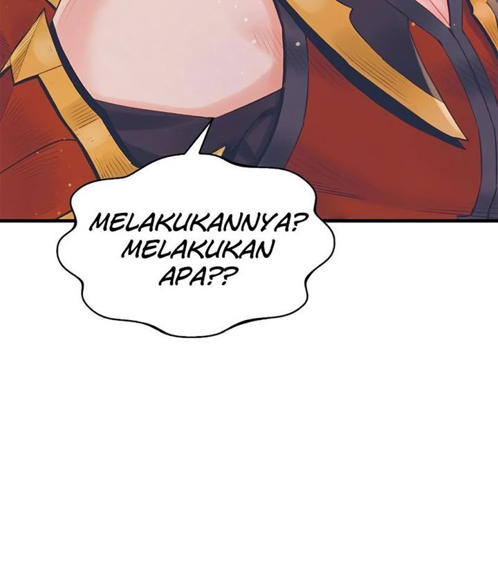 image-komik-the-healing-priest-of-the-sun-chapter-20-80/85