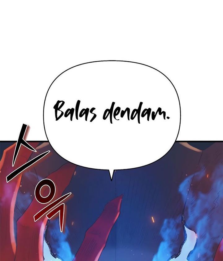 image-komik-the-healing-priest-of-the-sun-chapter-20-81/85