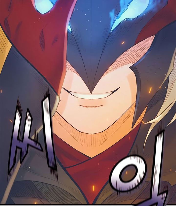 image-komik-the-healing-priest-of-the-sun-chapter-20-82/85