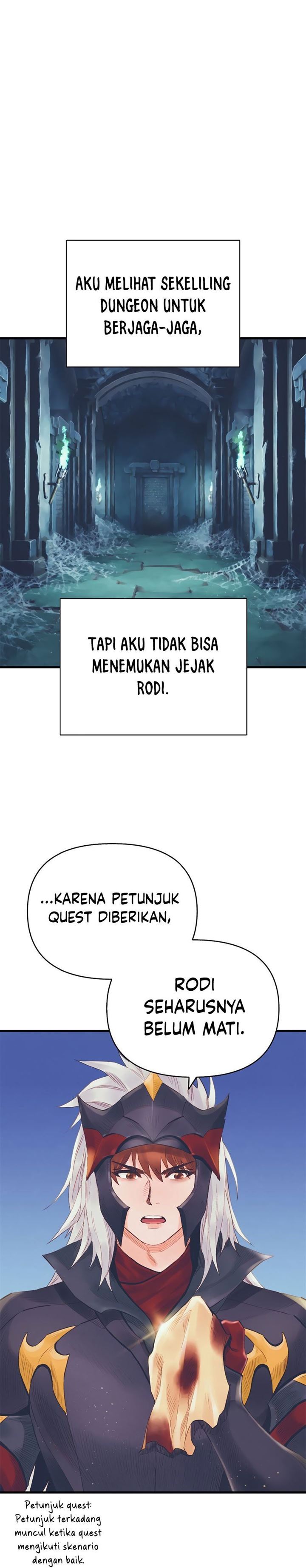 image-komik-the-healing-priest-of-the-sun-chapter-22-1/50