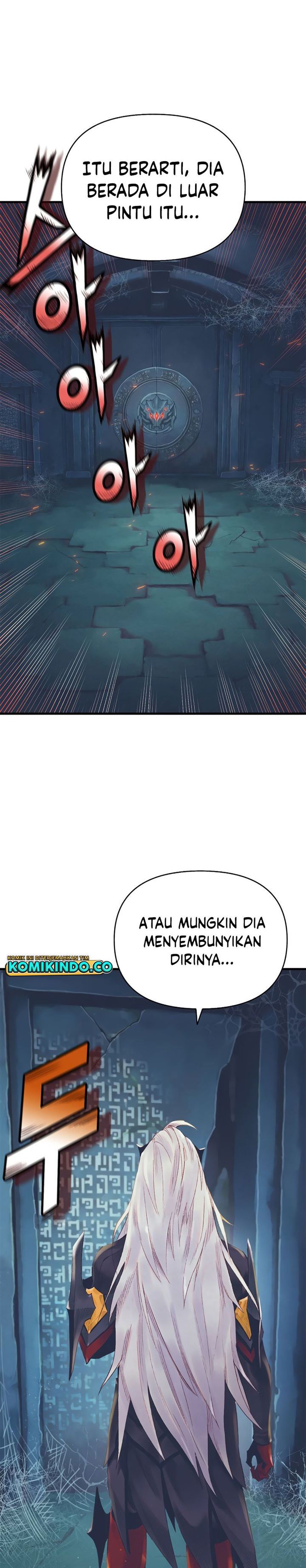 image-komik-the-healing-priest-of-the-sun-chapter-22-2/50