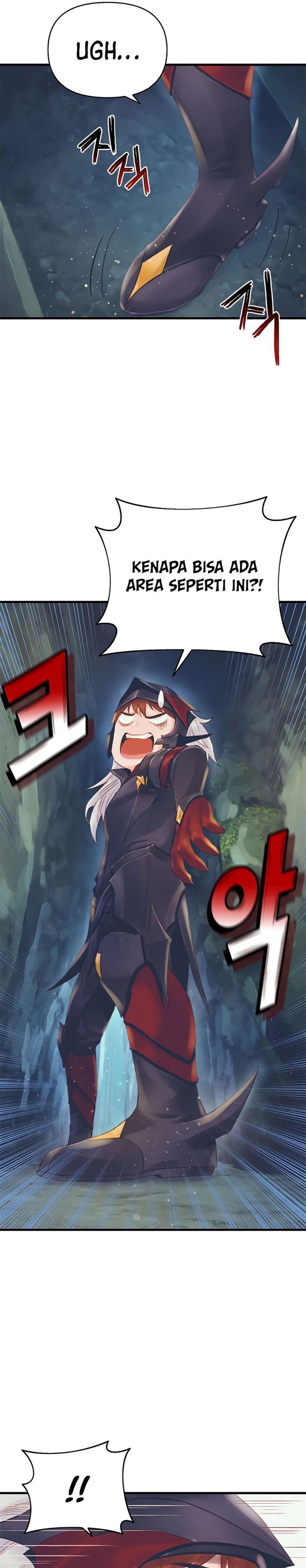 image-komik-the-healing-priest-of-the-sun-chapter-22-4/50