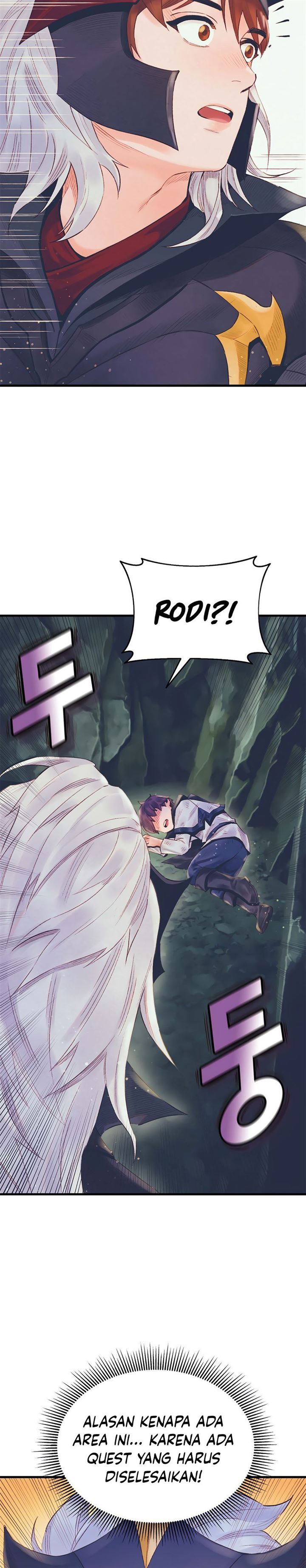 image-komik-the-healing-priest-of-the-sun-chapter-22-5/50