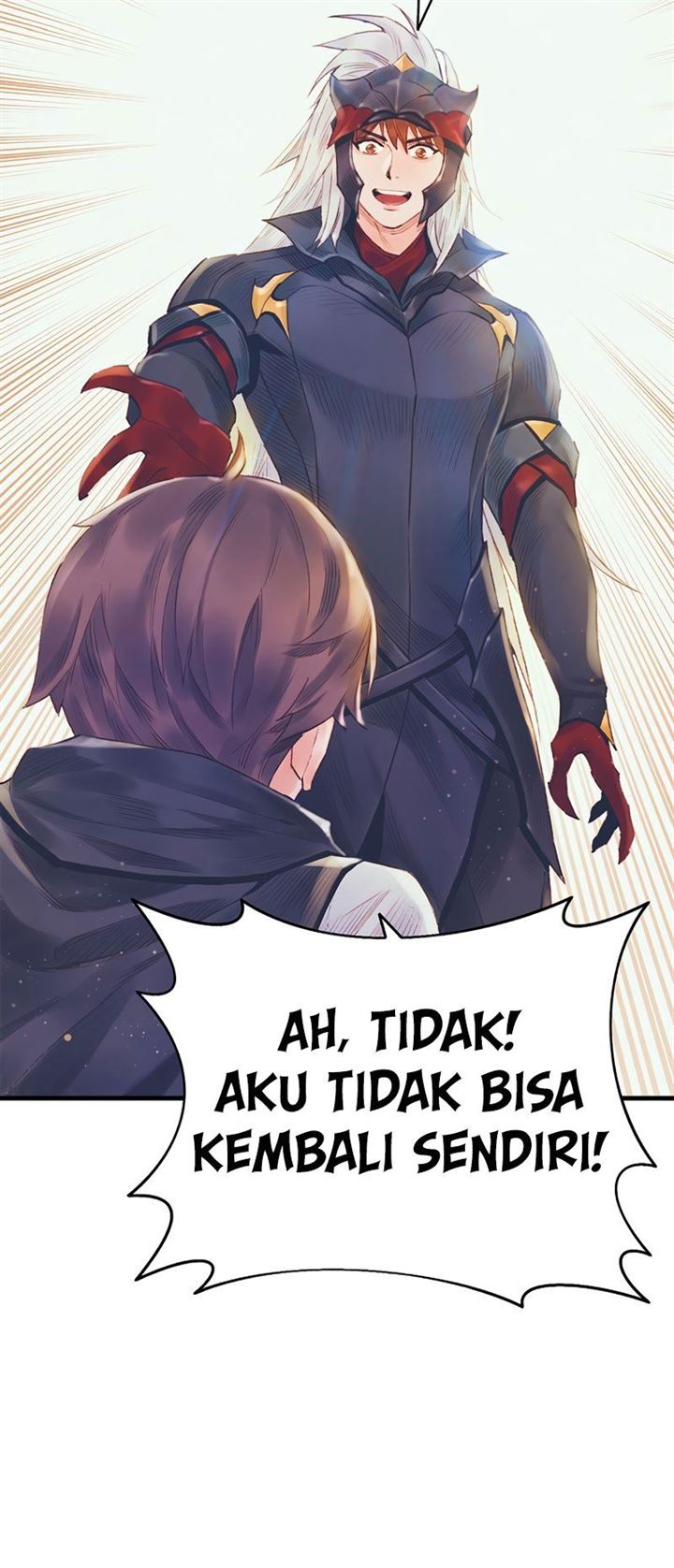 image-komik-the-healing-priest-of-the-sun-chapter-22-9/50