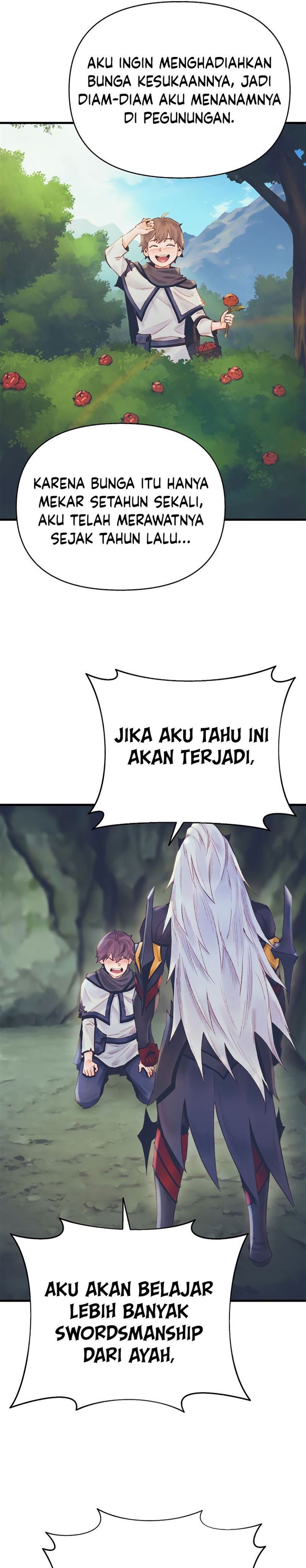 image-komik-the-healing-priest-of-the-sun-chapter-22-13/50