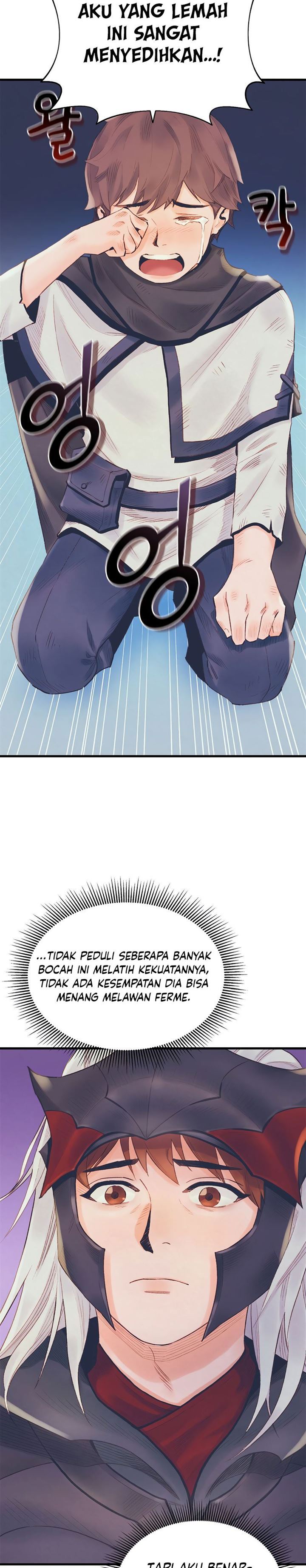 image-komik-the-healing-priest-of-the-sun-chapter-22-14/50