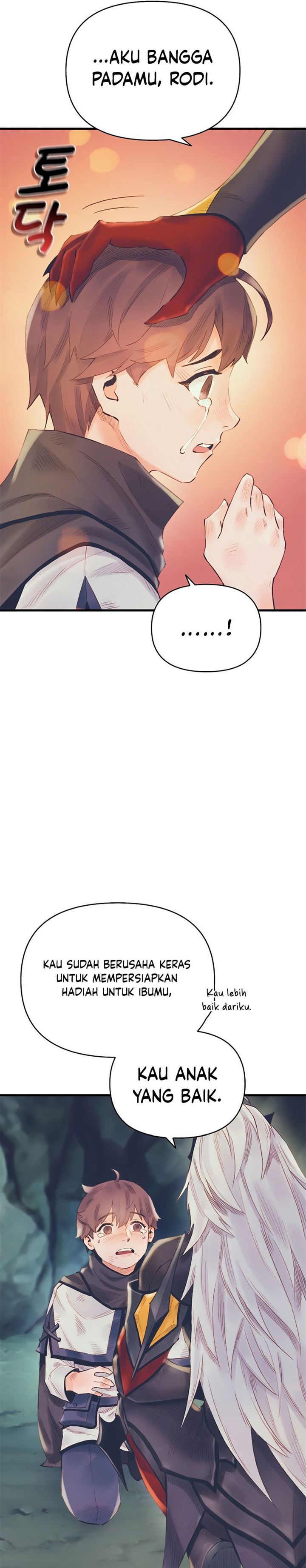 image-komik-the-healing-priest-of-the-sun-chapter-22-16/50