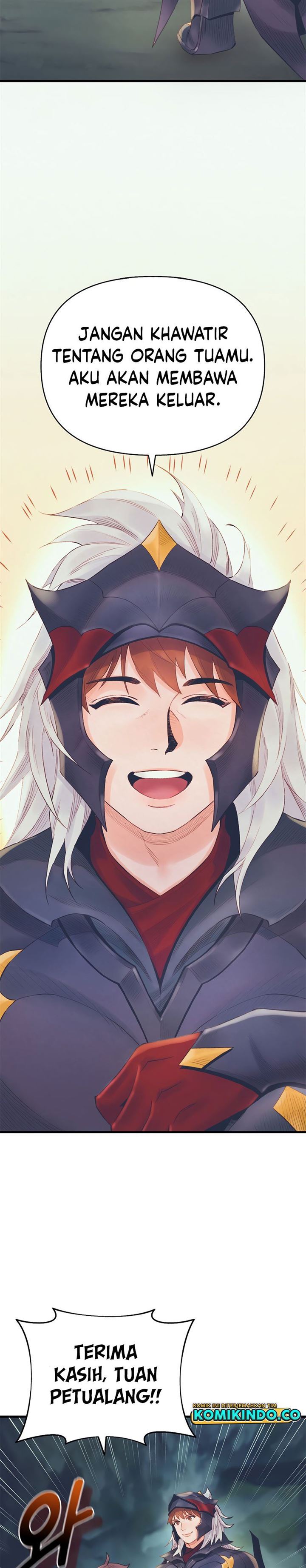 image-komik-the-healing-priest-of-the-sun-chapter-22-17/50