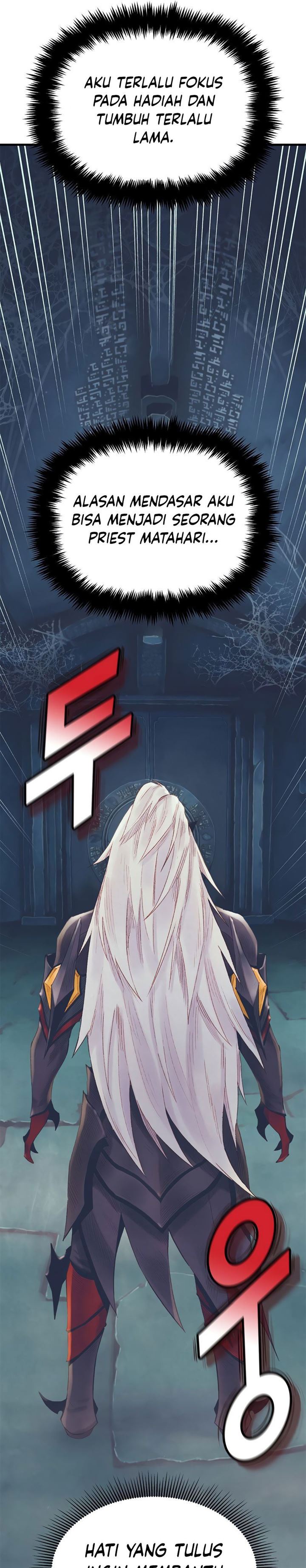 image-komik-the-healing-priest-of-the-sun-chapter-22-19/50