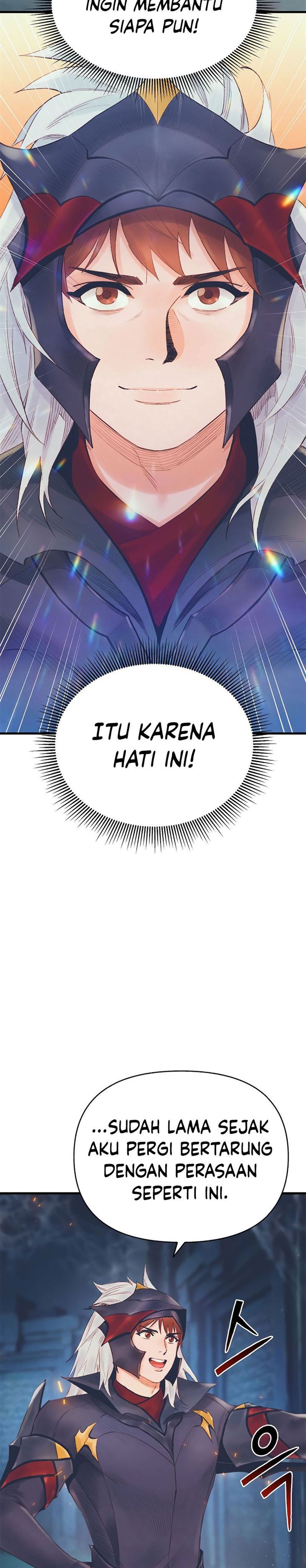 image-komik-the-healing-priest-of-the-sun-chapter-22-20/50