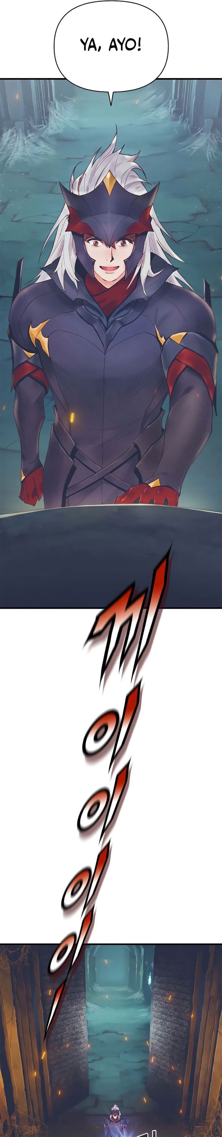 image-komik-the-healing-priest-of-the-sun-chapter-22-22/50