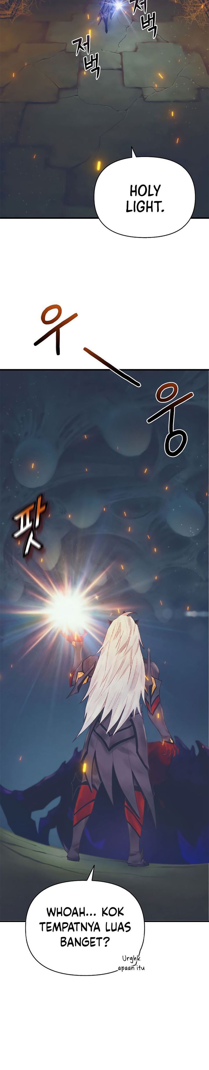 image-komik-the-healing-priest-of-the-sun-chapter-22-23/50