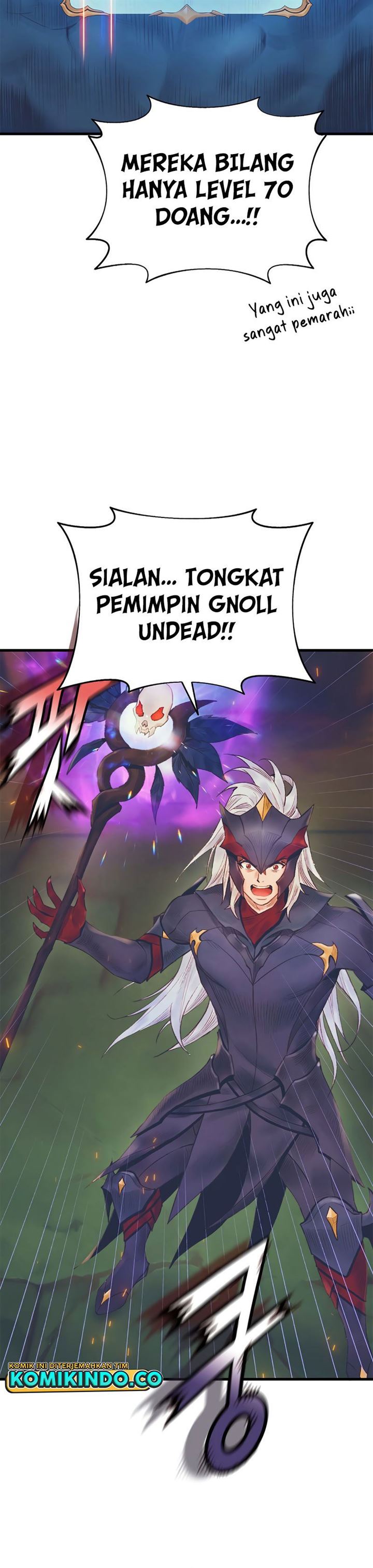 image-komik-the-healing-priest-of-the-sun-chapter-22-27/50