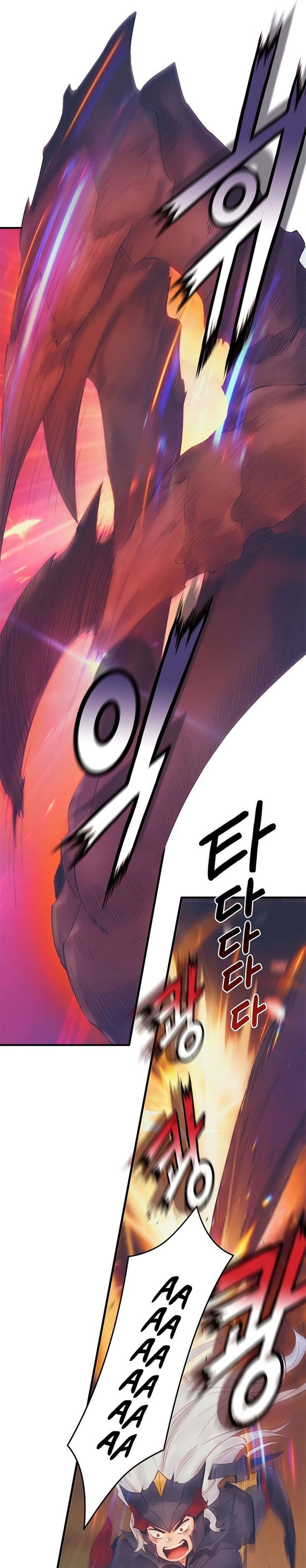 image-komik-the-healing-priest-of-the-sun-chapter-22-31/50