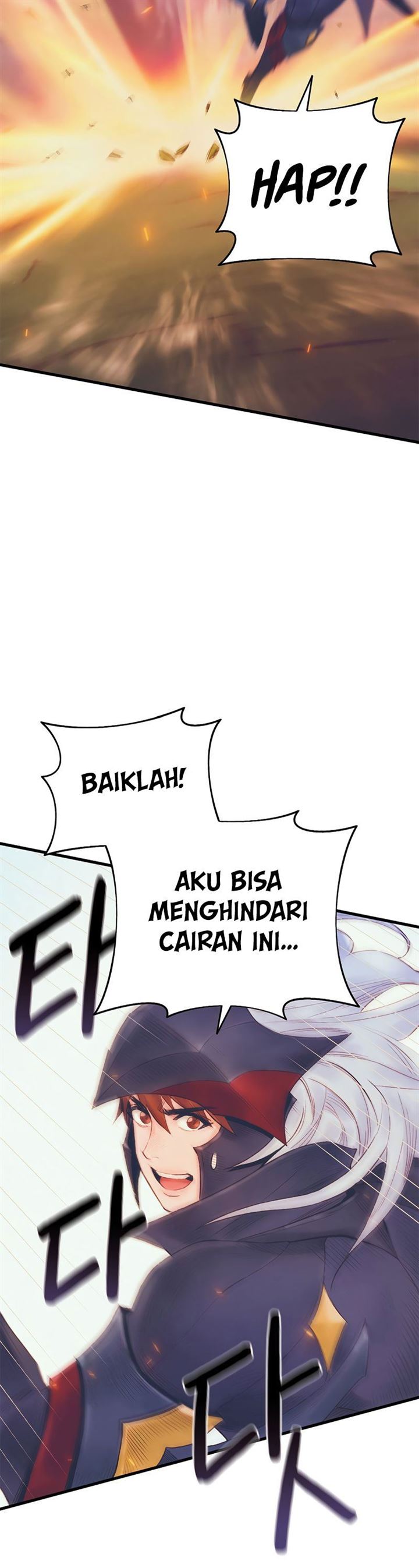 image-komik-the-healing-priest-of-the-sun-chapter-22-33/50