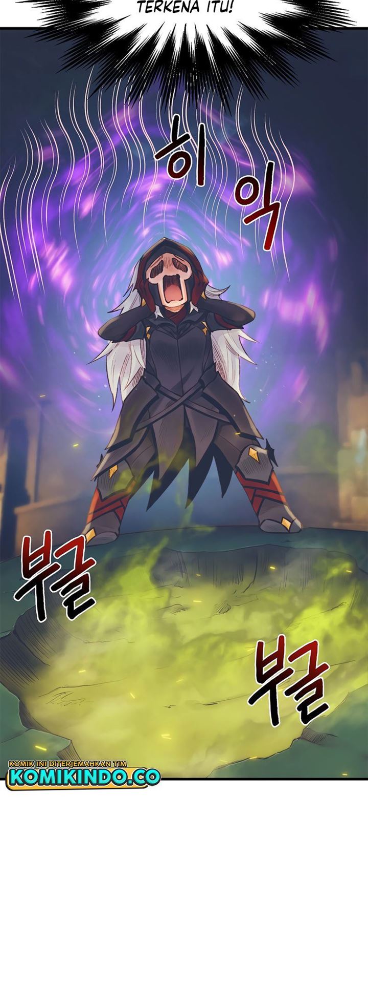 image-komik-the-healing-priest-of-the-sun-chapter-22-36/50