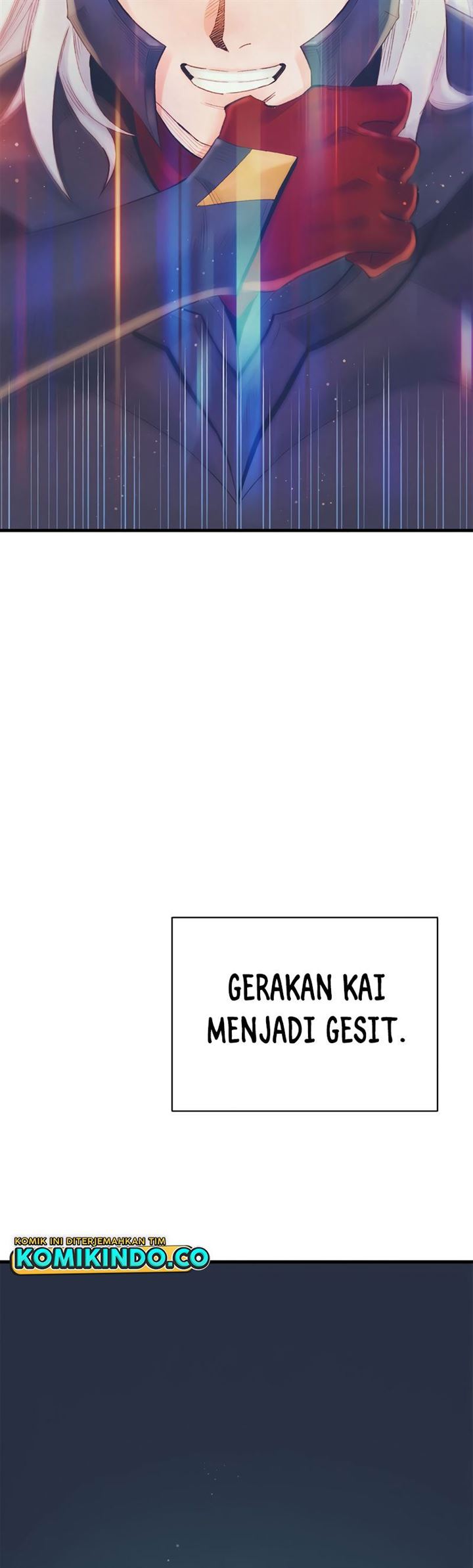 image-komik-the-healing-priest-of-the-sun-chapter-22-39/50