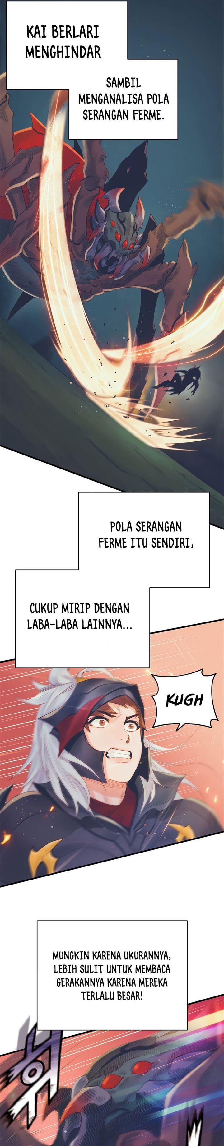 image-komik-the-healing-priest-of-the-sun-chapter-22-40/50