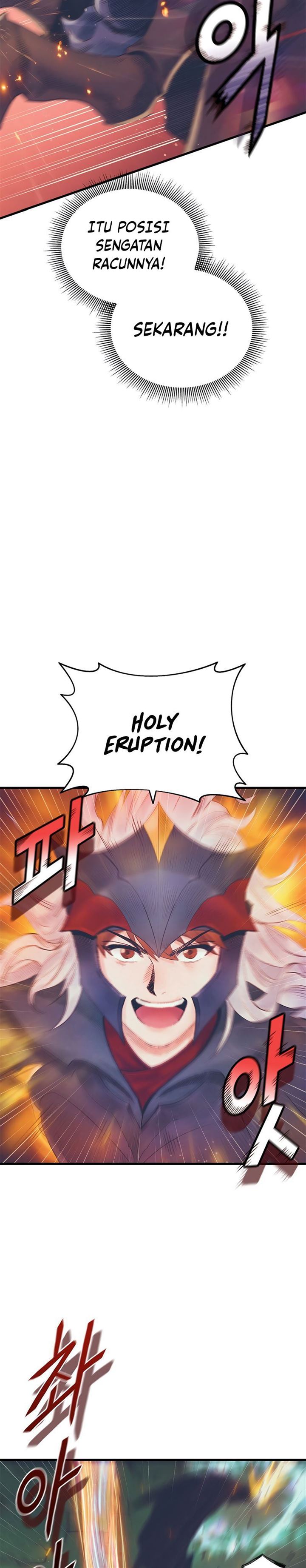 image-komik-the-healing-priest-of-the-sun-chapter-22-41/50