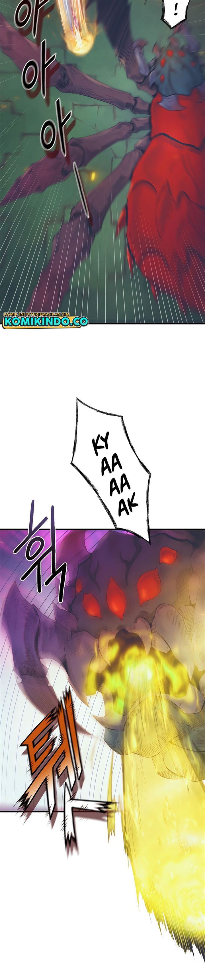 image-komik-the-healing-priest-of-the-sun-chapter-22-42/50