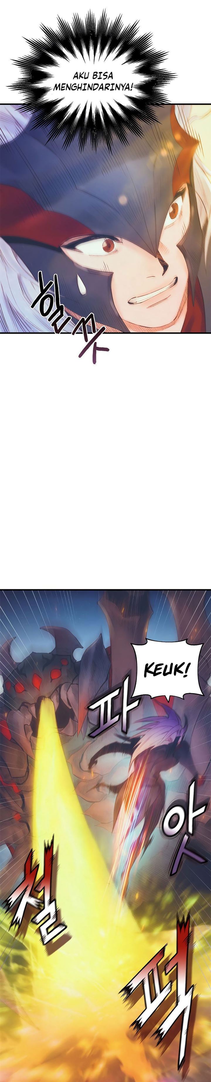 image-komik-the-healing-priest-of-the-sun-chapter-22-43/50