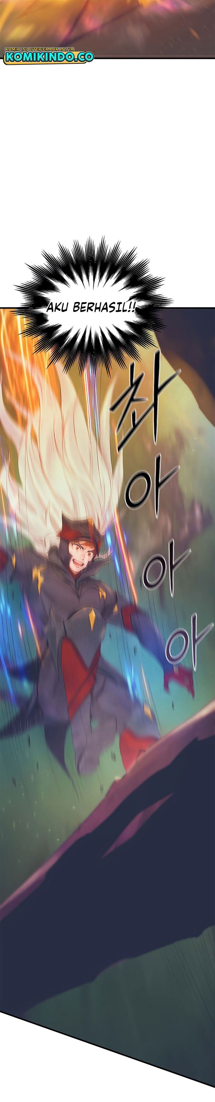 image-komik-the-healing-priest-of-the-sun-chapter-22-44/50