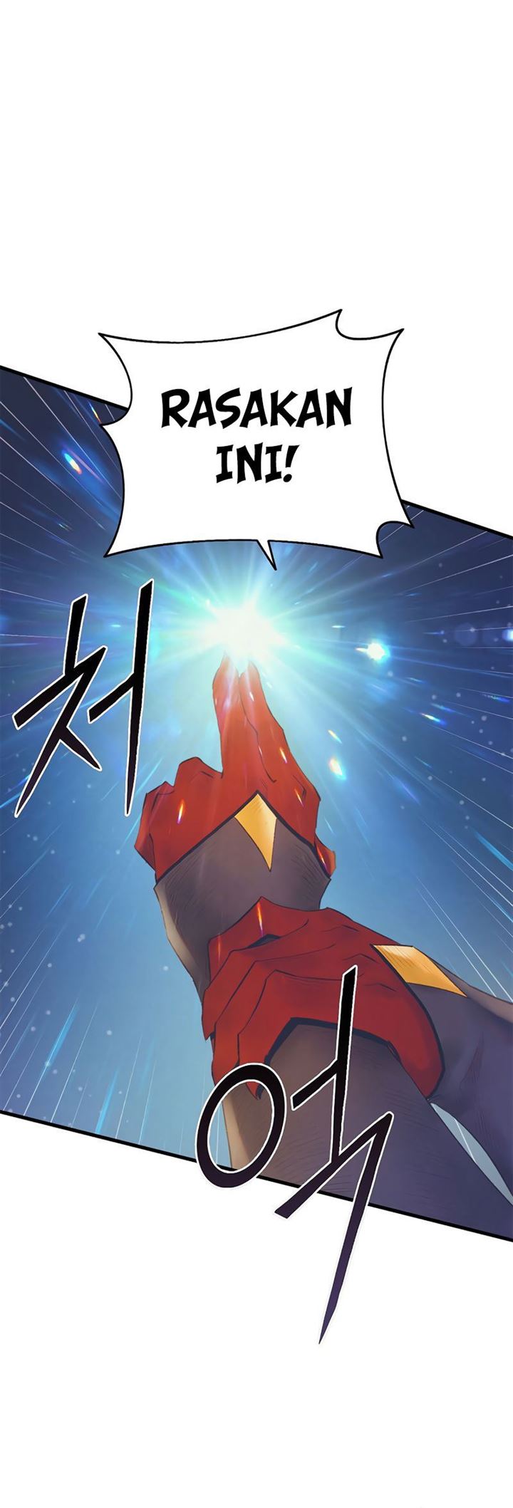 image-komik-the-healing-priest-of-the-sun-chapter-22-45/50