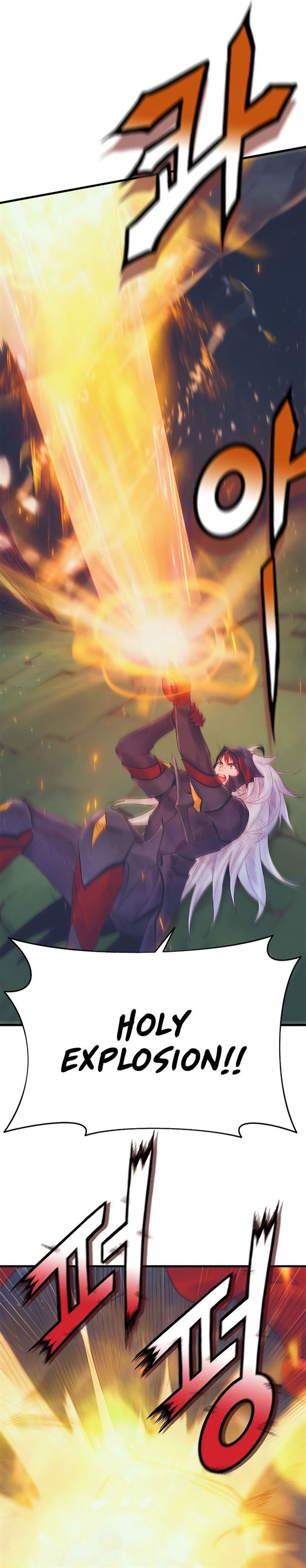 image-komik-the-healing-priest-of-the-sun-chapter-22-46/50