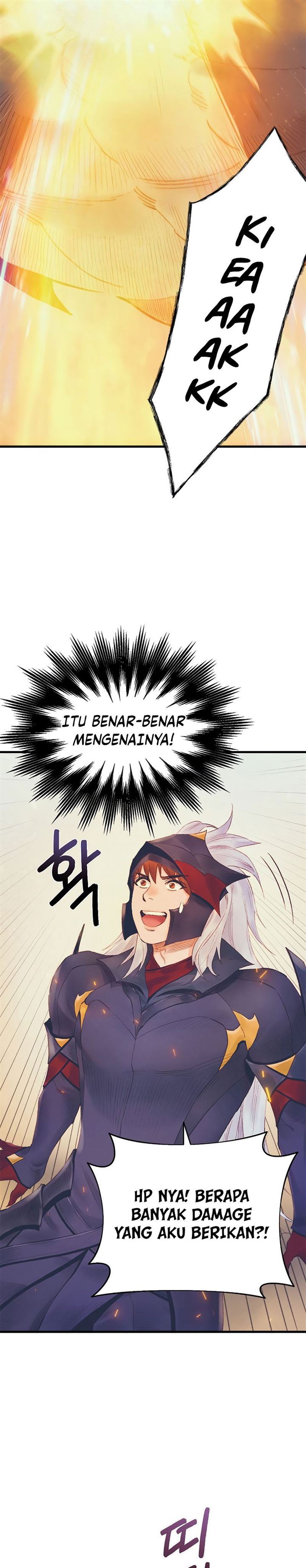 image-komik-the-healing-priest-of-the-sun-chapter-22-47/50