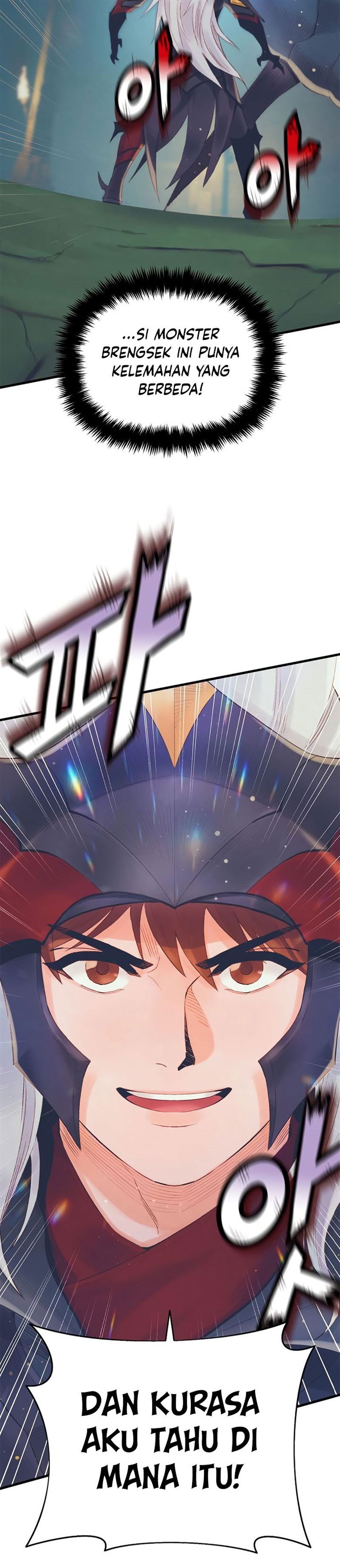 image-komik-the-healing-priest-of-the-sun-chapter-23-3/58