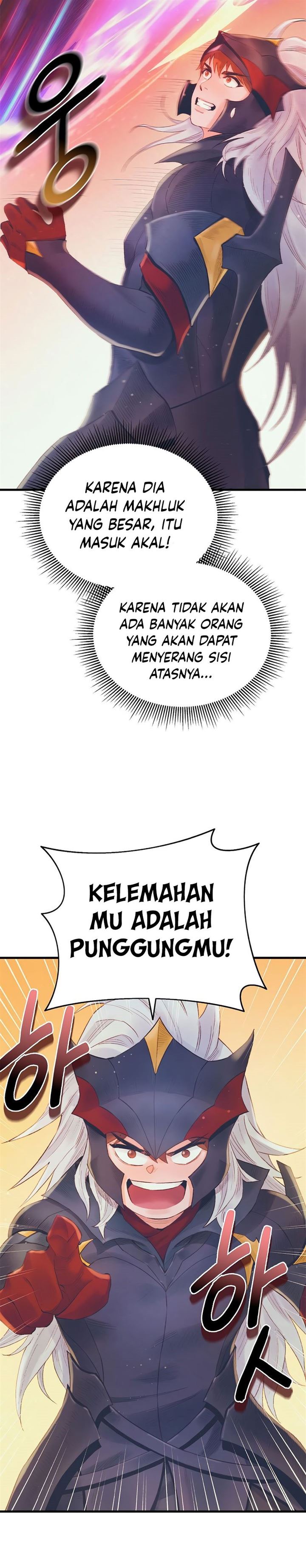 image-komik-the-healing-priest-of-the-sun-chapter-23-5/58