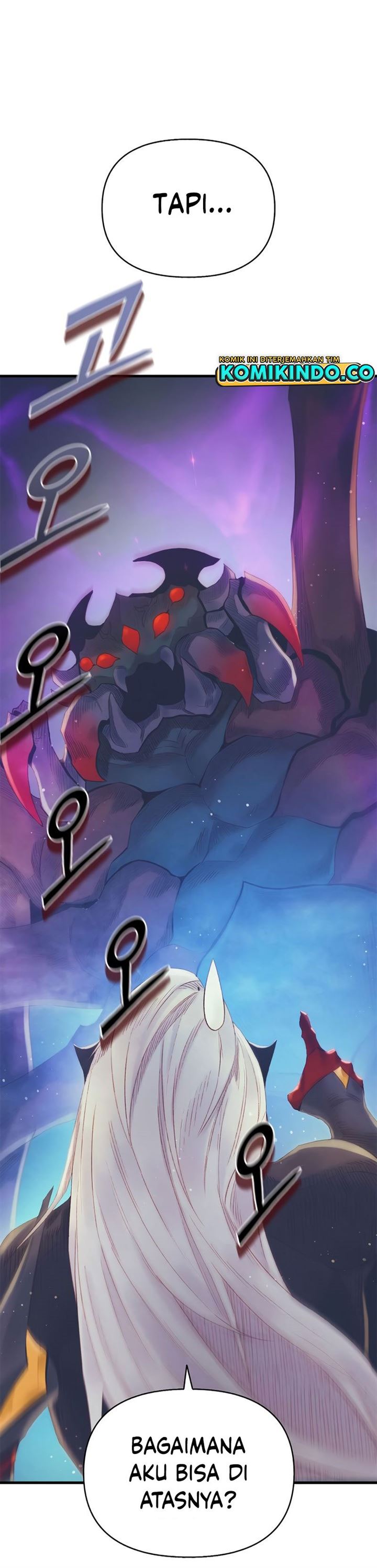 image-komik-the-healing-priest-of-the-sun-chapter-23-6/58