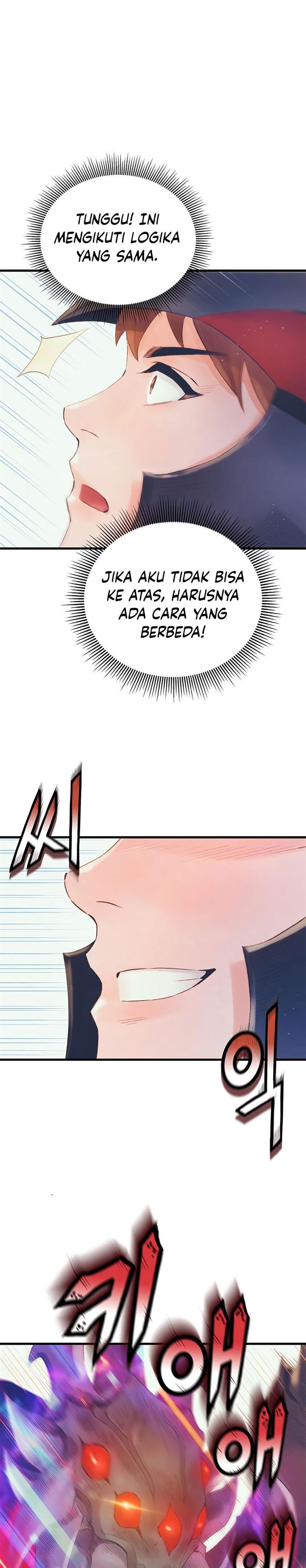 image-komik-the-healing-priest-of-the-sun-chapter-23-7/58