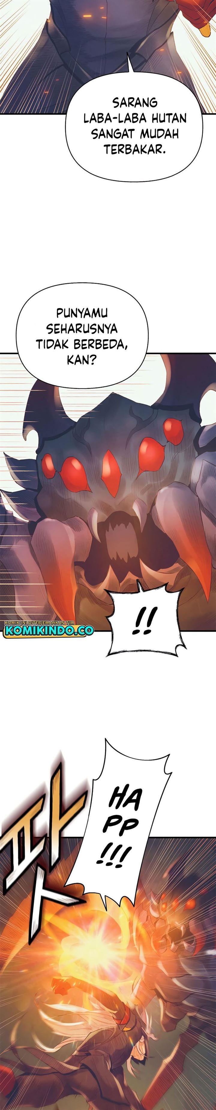 image-komik-the-healing-priest-of-the-sun-chapter-23-11/58