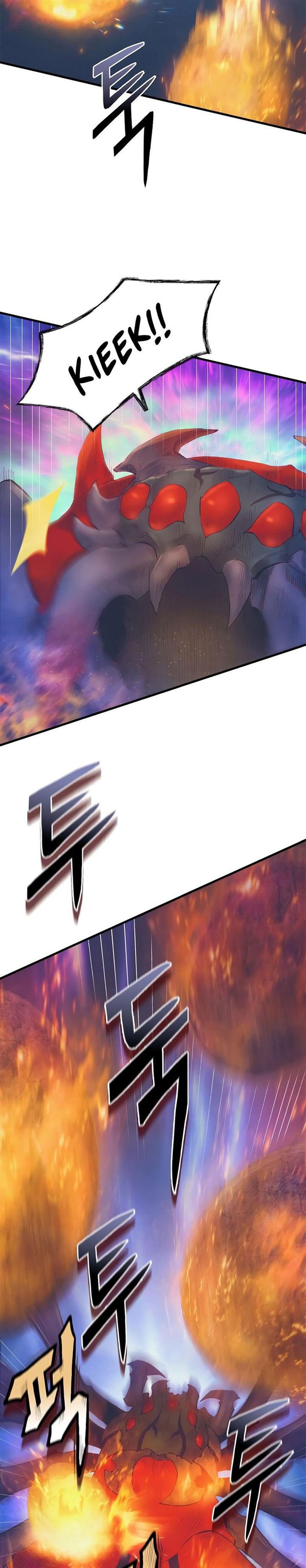 image-komik-the-healing-priest-of-the-sun-chapter-23-14/58