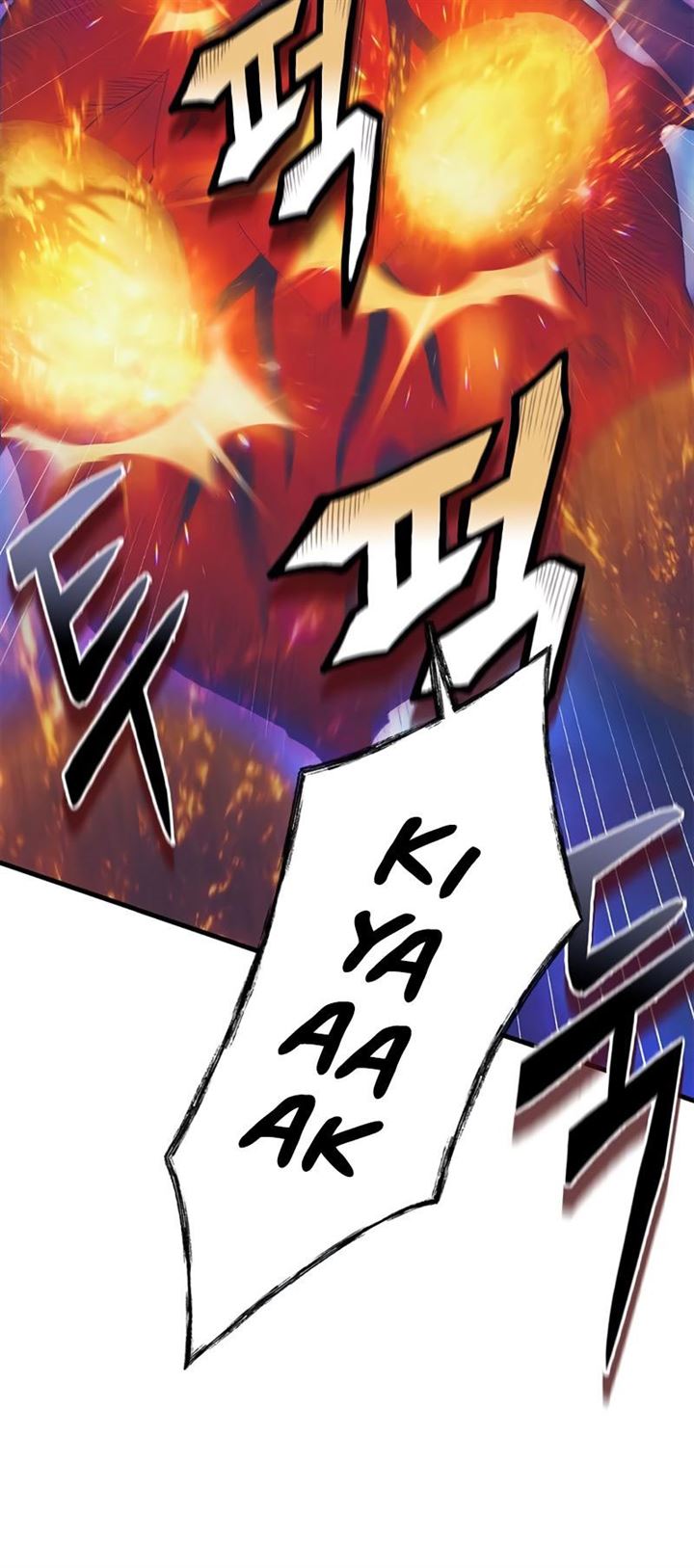 image-komik-the-healing-priest-of-the-sun-chapter-23-15/58