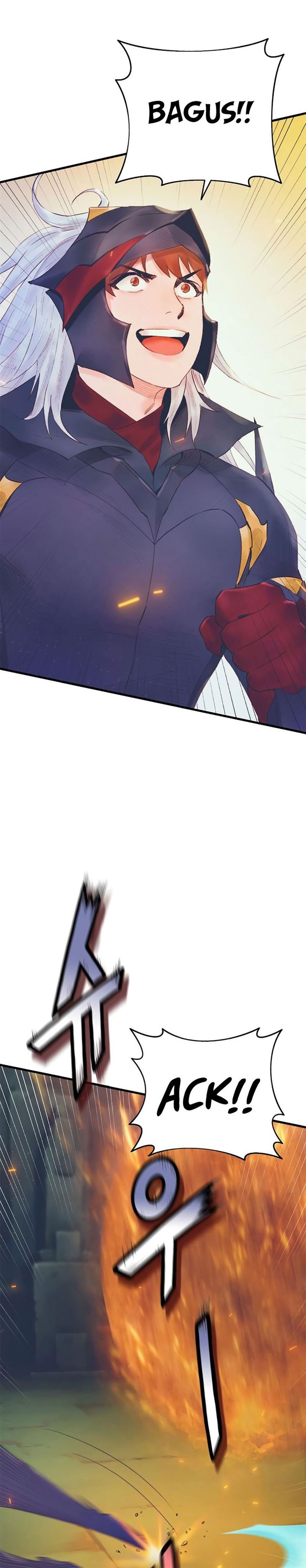 image-komik-the-healing-priest-of-the-sun-chapter-23-16/58