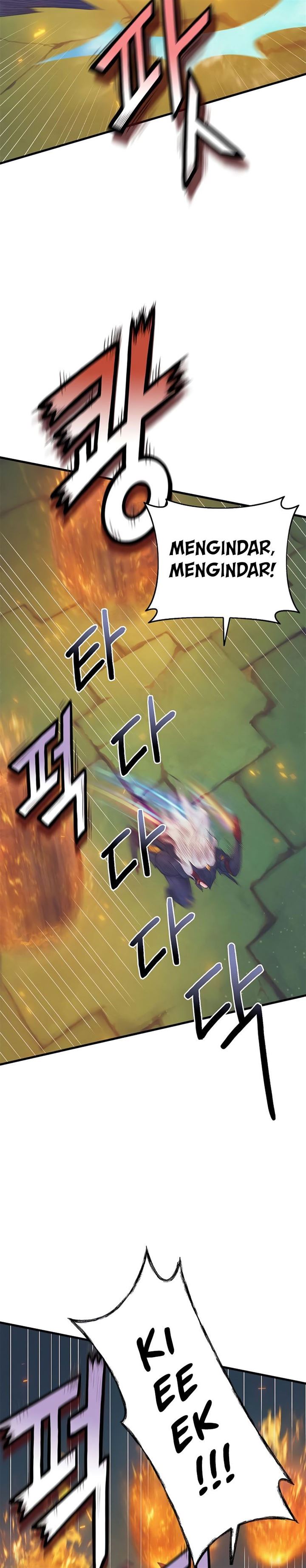 image-komik-the-healing-priest-of-the-sun-chapter-23-17/58