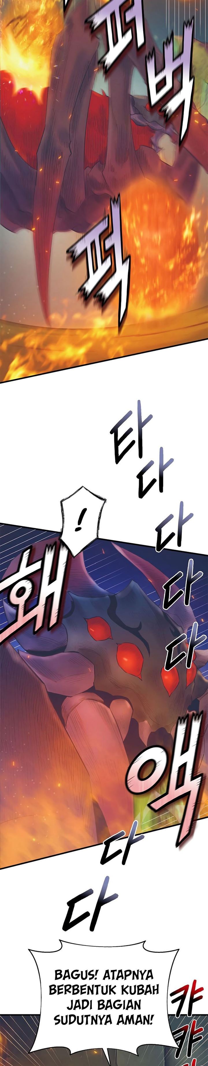 image-komik-the-healing-priest-of-the-sun-chapter-23-18/58