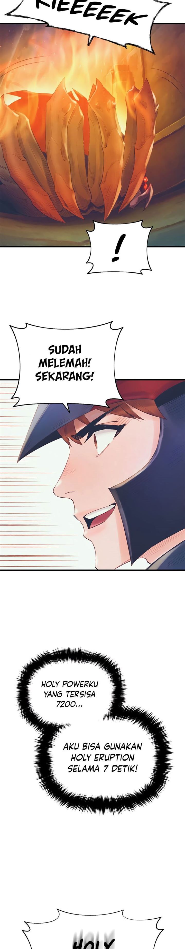 image-komik-the-healing-priest-of-the-sun-chapter-23-21/58