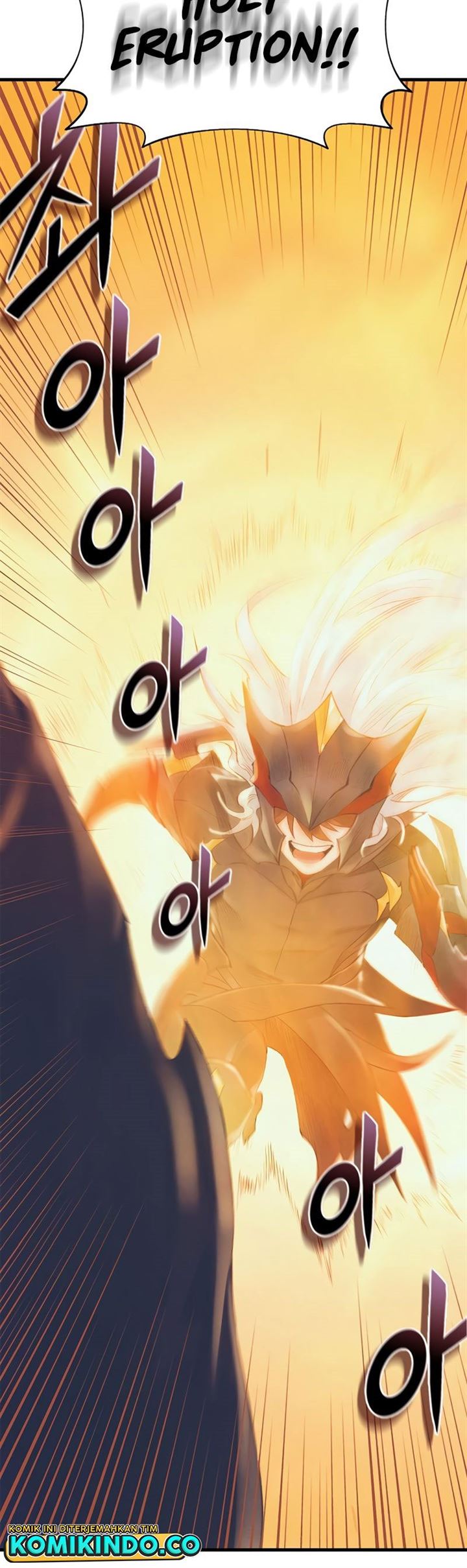 image-komik-the-healing-priest-of-the-sun-chapter-23-22/58