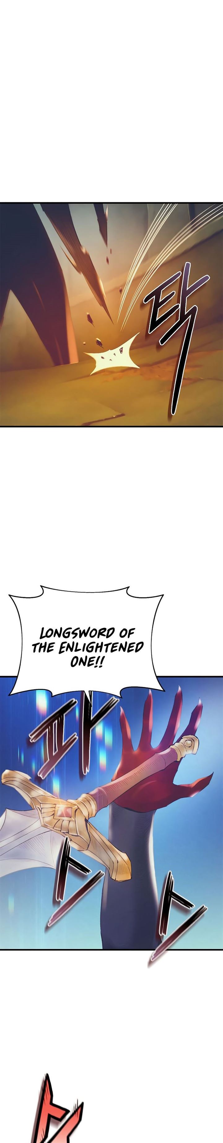 image-komik-the-healing-priest-of-the-sun-chapter-23-23/58