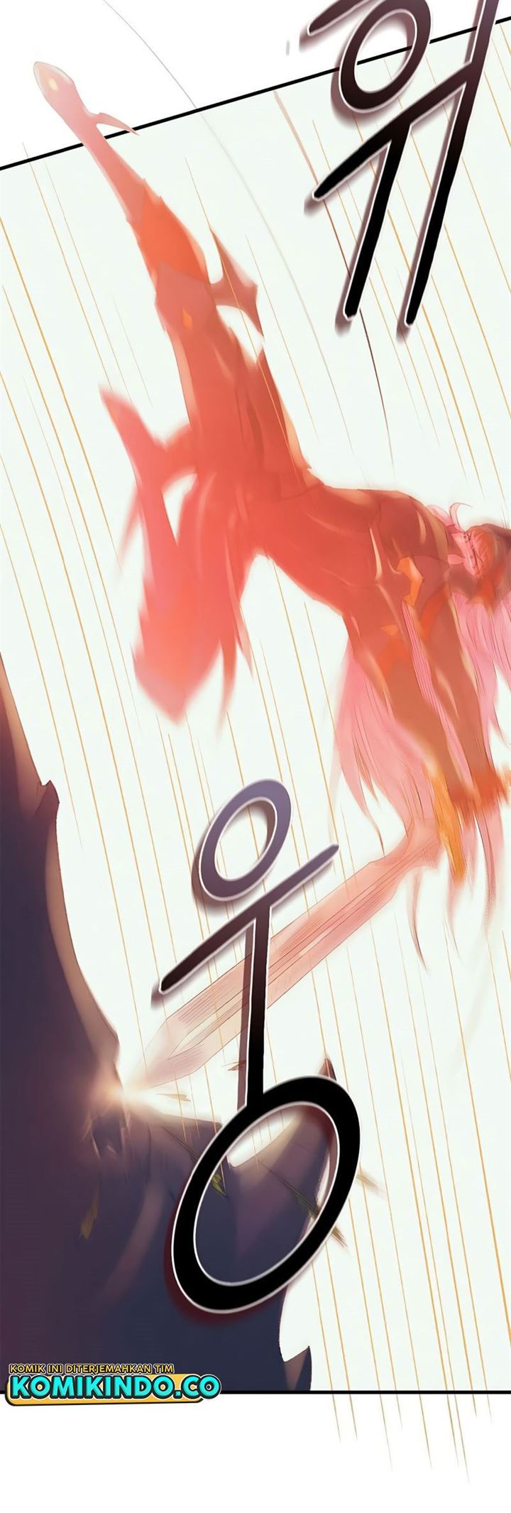 image-komik-the-healing-priest-of-the-sun-chapter-23-25/58