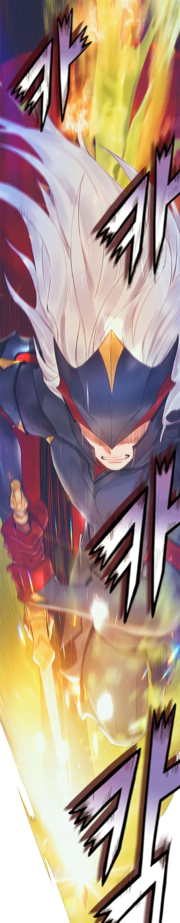 image-komik-the-healing-priest-of-the-sun-chapter-23-29/58