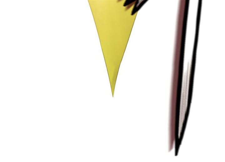 image-komik-the-healing-priest-of-the-sun-chapter-23-30/58