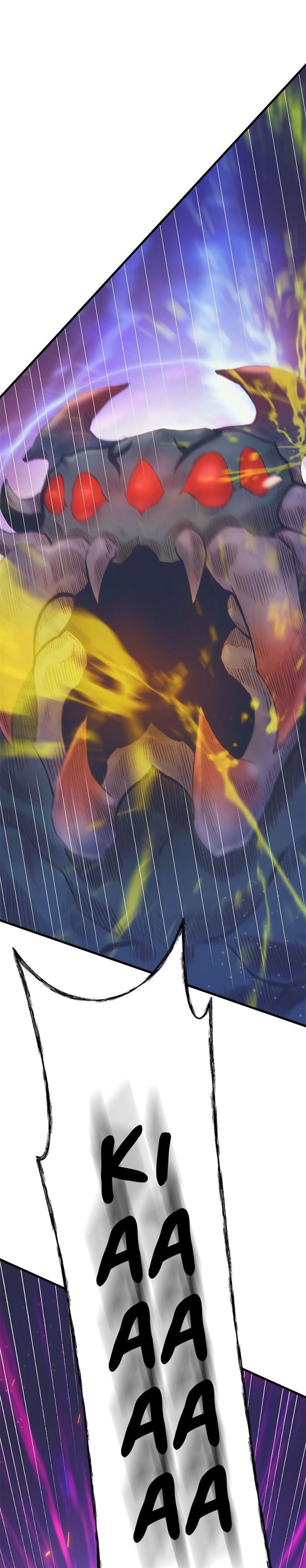 image-komik-the-healing-priest-of-the-sun-chapter-23-31/58