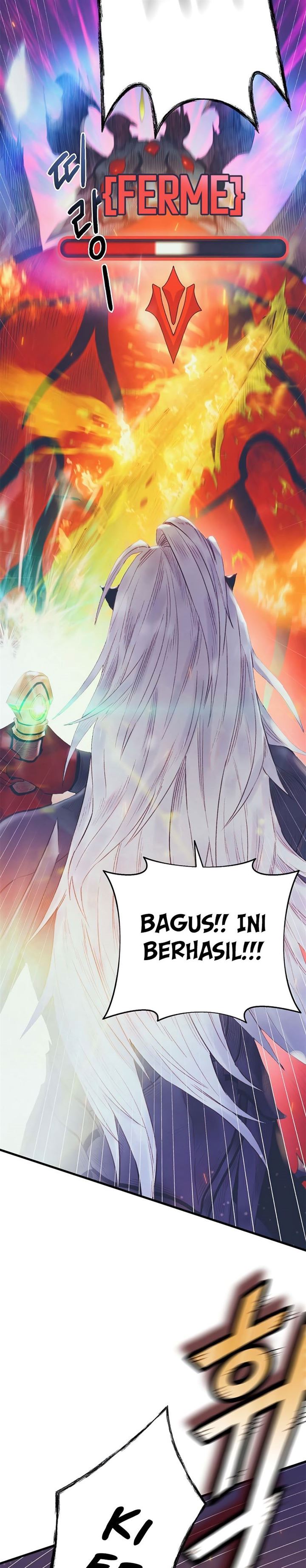 image-komik-the-healing-priest-of-the-sun-chapter-23-32/58